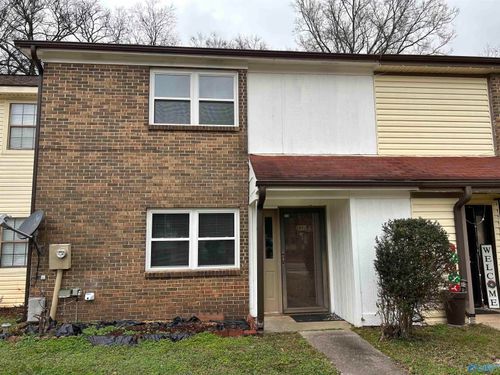 413 Oakland Rd, Madison, AL, 35758-1955 | Card Image