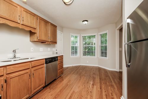 2880 Call Hill Rd, Nashville, TN, 37211-7925 | Card Image