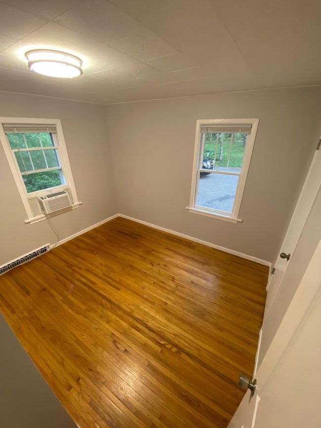 Bedrooms 1a | Image 11