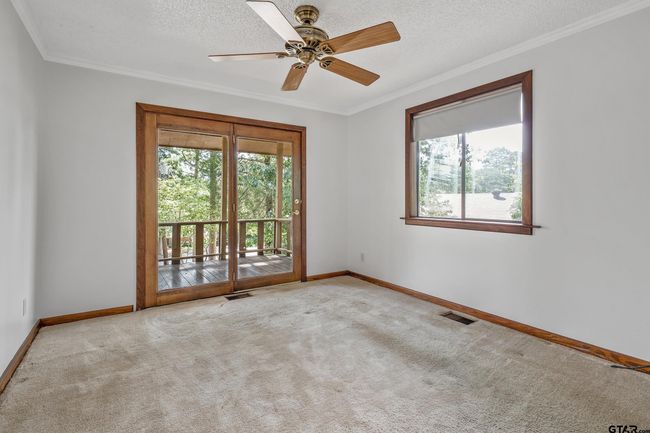 229 Hideaway Lane Central, House other with 4 bedrooms, 4 bathrooms and null parking in Hideaway TX | Image 26