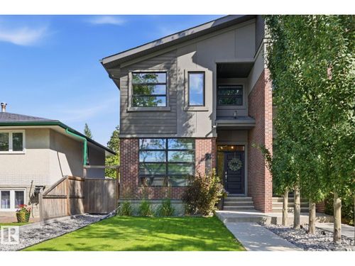 10413 145 St Nw, Edmonton, AB, T5N2X9 | Card Image