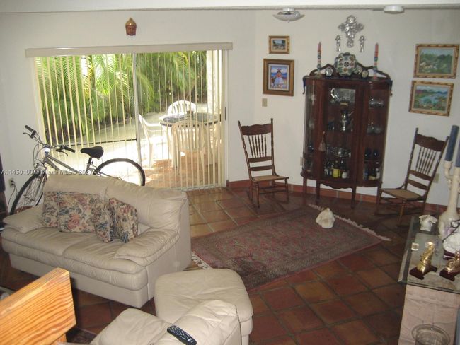 0 - 11843 Sw 102nd St, House other with 3 bedrooms, 2 bathrooms and null parking in Miami FL | Image 9