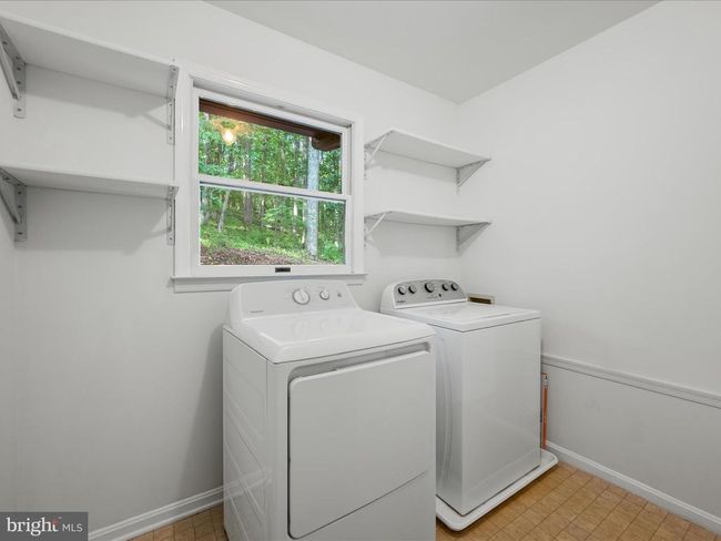181 High Knob Ct, House other with 3 bedrooms, 3 bathrooms and null parking in FRONT ROYAL VA | Image 30