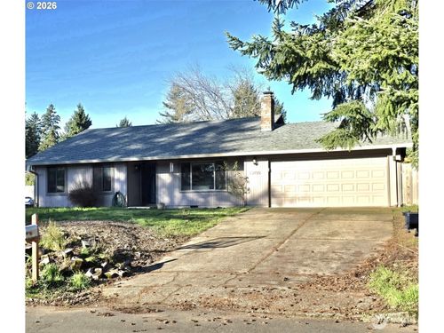 13400 Se 20th Street, Vancouver, WA, 98683 | Card Image