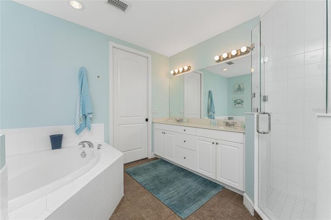UNIT-202 - 11100 Hacienda Del Mar Blvd, Condo with 2 bedrooms, 3 bathrooms and null parking in PLACIDA FL | Image 42