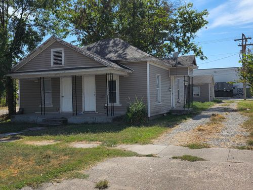 312 A St Se, Miami, OK, 74354-7704 | Card Image