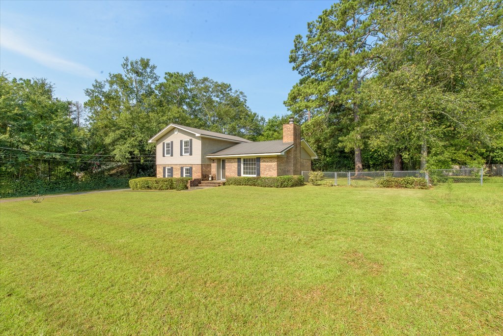 Residential in Dothan 2