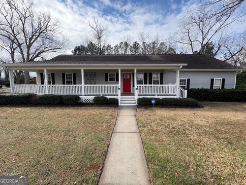 1975 Broad St, Statham, GA, 30666-1711 | Card Image