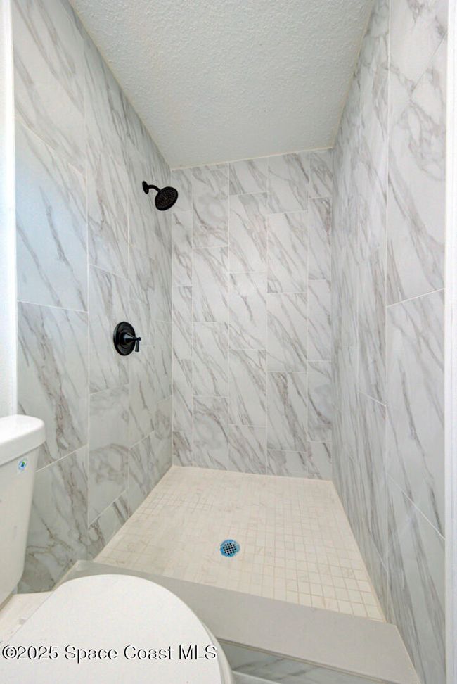 691 Aloha Ave, House other with 4 bedrooms, 2 bathrooms and null parking in Cocoa FL | Image 11