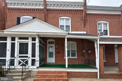 7 6th Ave, WILMINGTON, DE, 19805-4709 | Card Image