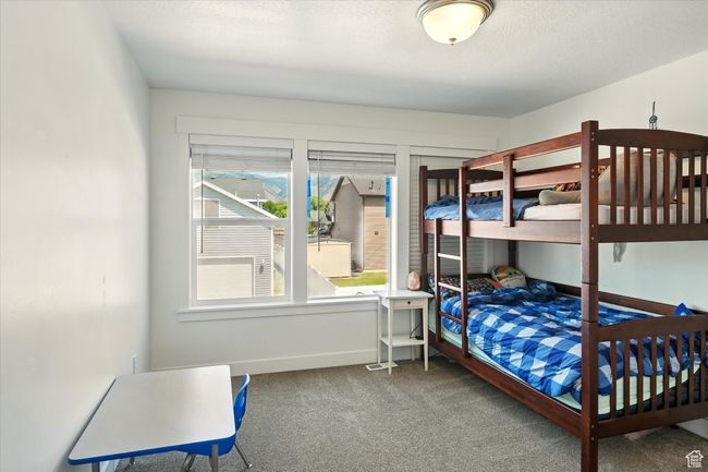 2124 E 1490 South Pl, House other with 4 bedrooms, 3 bathrooms and 8 parking in Logan UT | Image 11