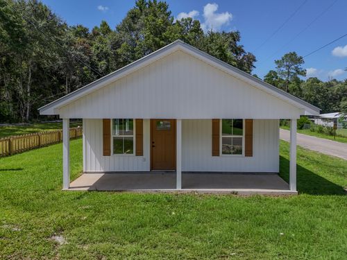 22837 Mcphail Farm Rd, Florala, AL, 36442-8005 | Card Image