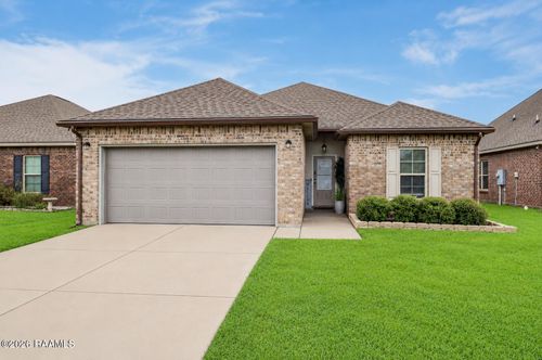 526 Elwick Dr, Lafayette, LA, 70507-2768 | Card Image