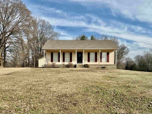 1086 Sloan Rd, Burlison, TN, 38015-7336 | Card Image