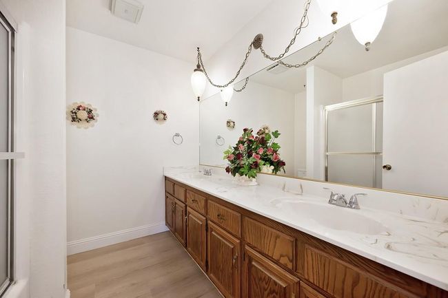 8798 Caselman Rd, House other with 3 bedrooms, 3 bathrooms and null parking in Sacramento CA | Image 11