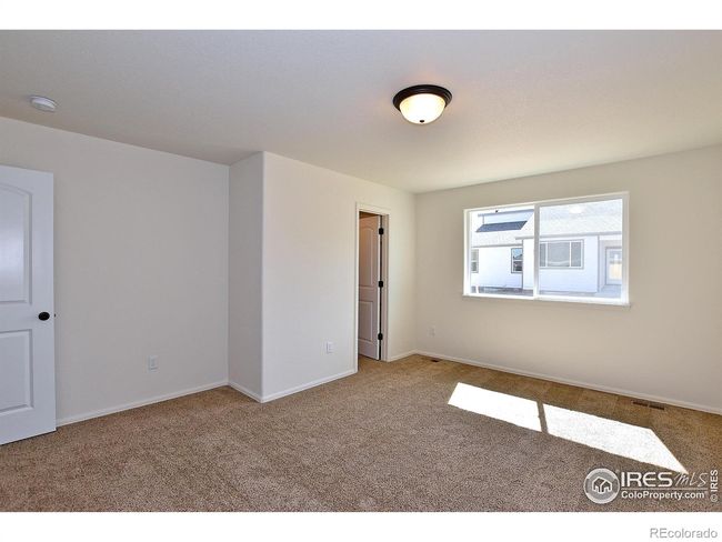 2414 Oakhurst Road, House other with 3 bedrooms, 2 bathrooms and 2 parking in Johnstown CO | Image 33