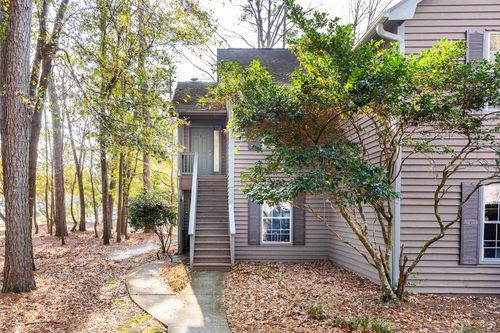 1505-7911 Windfern Ct, North Charleston, SC, 29418-2238 | Card Image