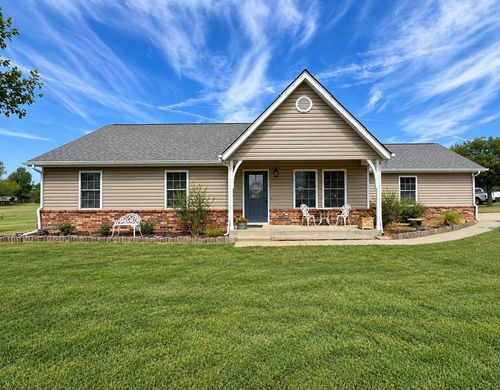 31970 Mesa Dr, Inola, OK, 74036-6104 | Card Image