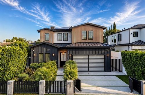 4158 Farmdale, Studio City, CA, 91604 | Card Image