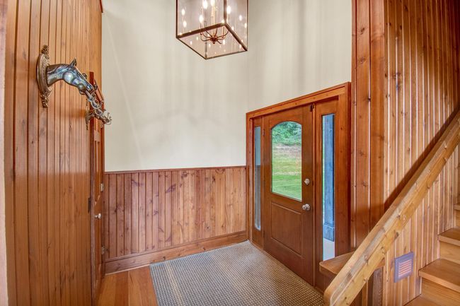 5949 Korback Rd, House other with 5 bedrooms, 4 bathrooms and null parking in SPRING GREEN WI | Image 87