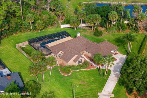 4830 Durango Pl, Melbourne, FL, 32904-9734 | Card Image