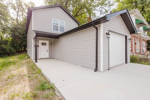 303 E St, Richmond, KY, 40475-1611 | Card Image