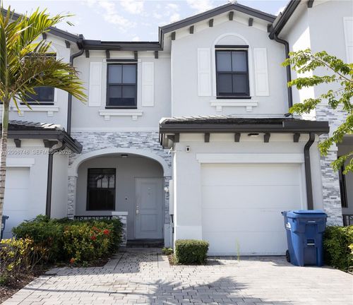1-13412 Sw 286th St, Homestead, FL, 33033-7550 | Card Image