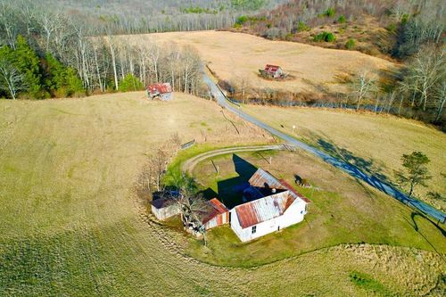 1130 Lick Creek Road, Ceres, VA, 24318 | Card Image