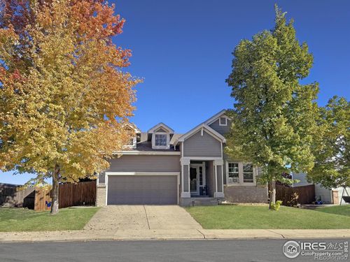5727 Hickory Cir, Longmont, CO, 80504-5833 | Card Image