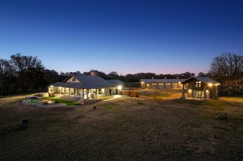 1818 County Road 1151, Cumby, TX, 75433-6949 | Card Image