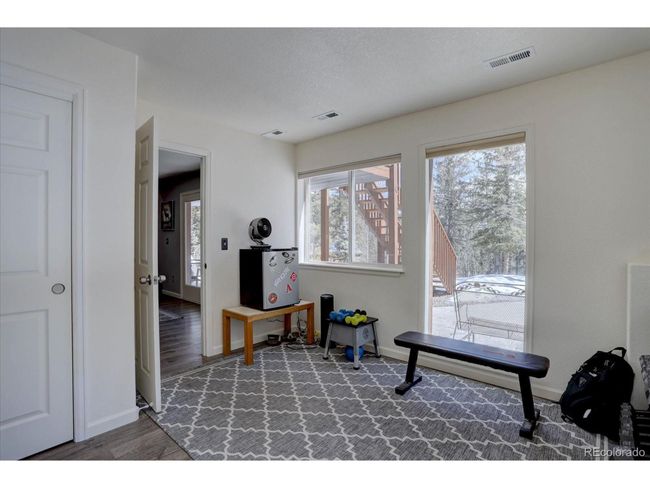 10438 Sunlight Ln, House other with 4 bedrooms, 3 bathrooms and null parking in Conifer CO | Image 27