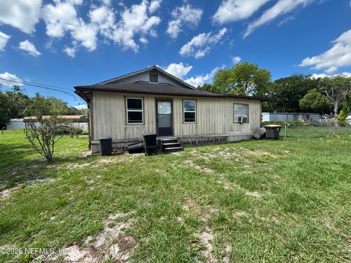 7116 Natal Avenue, Jacksonville, FL, 32254 | Card Image