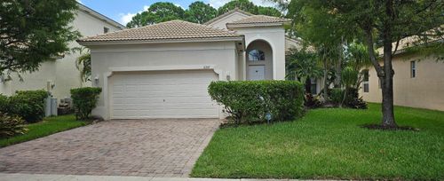 6112 Spring Lake Ter, Fort Pierce, FL, 34951-3107 | Card Image