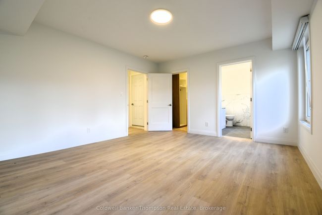 1 - 58 Florence St W, Home with 3 bedrooms, 2 bathrooms and 3 parking in Huntsville ON | Image 20