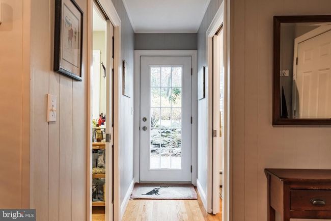 3850 S Hillview Rd, House other with 4 bedrooms, 3 bathrooms and null parking in Allentown PA | Image 27
