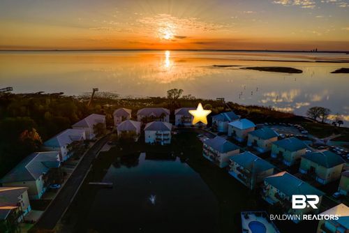 30-4 Yacht Club Dr, Daphne, AL, 36526-7190 | Card Image