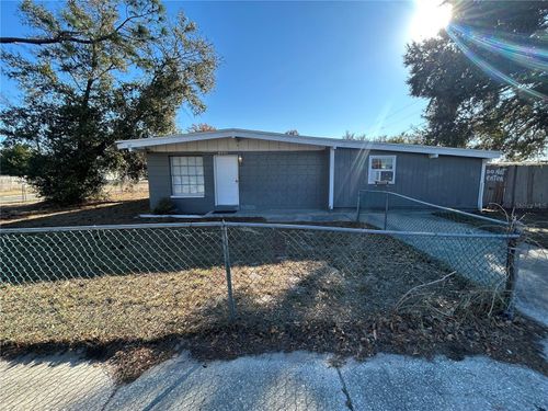 1336 Warrington Way, TAMPA, FL, 33619-4838 | Card Image