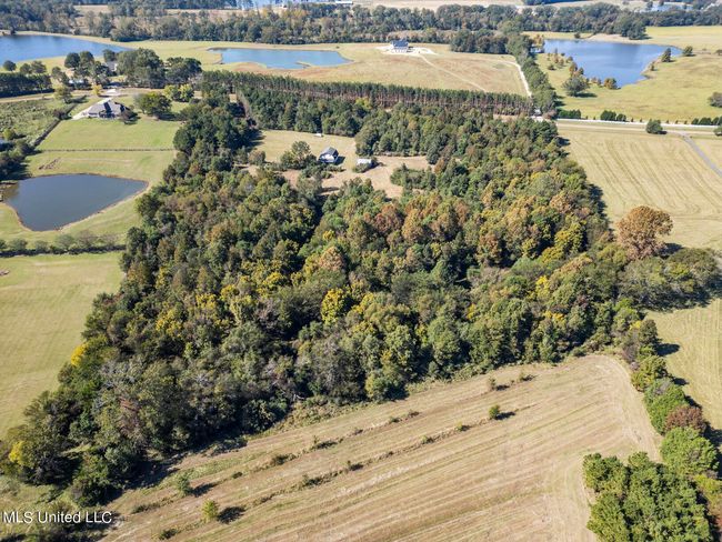 302 Cedar Hill Drone-8 | Image 8