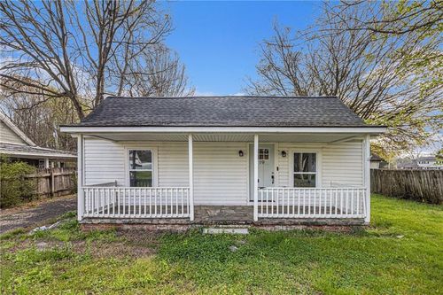 19 Walnut St, Aragon, GA, 30104-2243 | Card Image