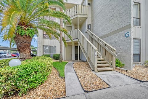 g11-6157 Midnight Pass Rd, SARASOTA, FL, 34242-2237 | Card Image