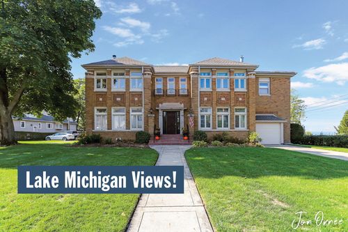 apt-2-1418 Lake Blvd, Saint Joseph, MI, 49085-1691 | Card Image