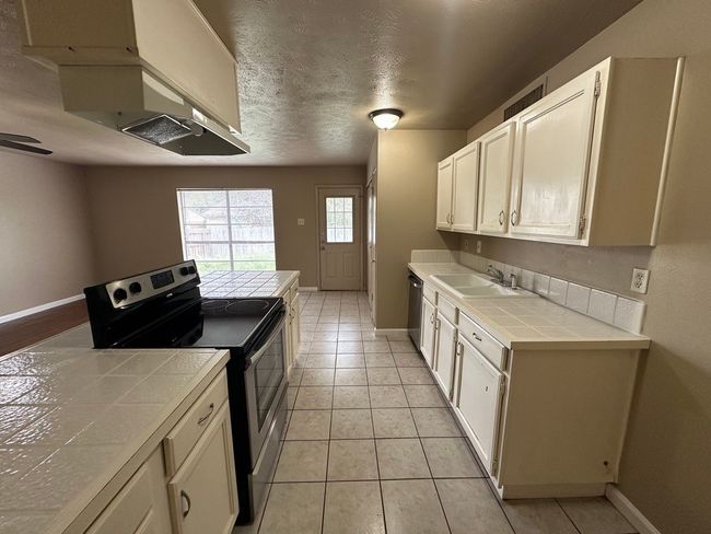523 Windsor Dr, House other with 4 bedrooms, 2 bathrooms and null parking in Allen TX | Image 10
