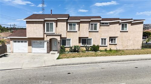 8630 Elba St, Pico Rivera, CA, 90660 | Card Image