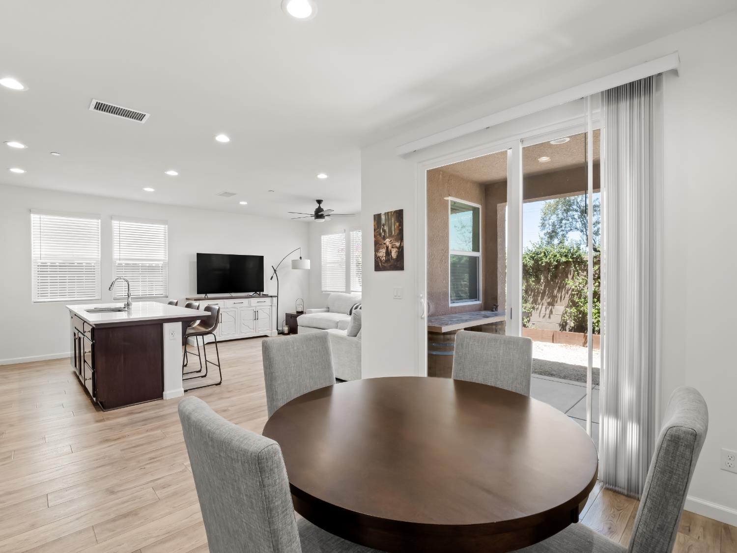 Residential in Madera 5