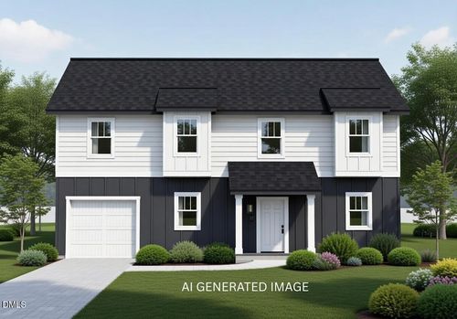 9747 Gooden Dr, Fayetteville, NC, 28314-5878 | Card Image