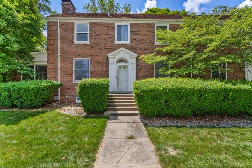 814 Arends Blvd, Rantoul, IL, 61866-3608 | Card Image