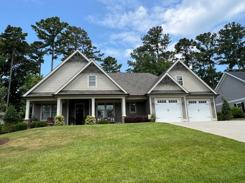 1071 Osprey Ln, Greensboro, GA, 30642-5419 | Card Image