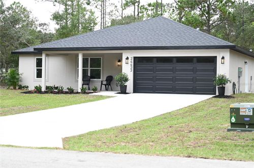 24433 Nw Tamarind Ln, Dunnellon, FL, 34431 | Card Image