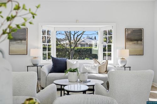 141 Park Ave, Walnut Creek, CA, 94595 | Card Image