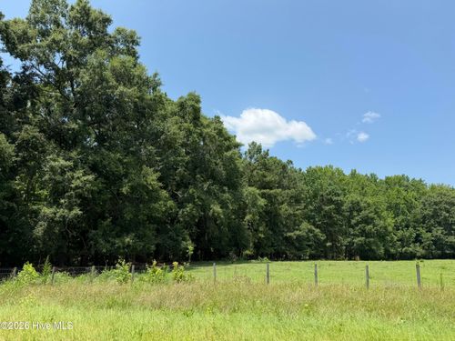 6925 Cobbham Rd, Appling, GA, 30802-2210 | Card Image